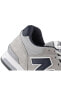 Фото #37 товара Кроссовки New Balance Classics Tradıtıonnels Ml565gry