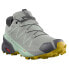 Кроссовки Salomon Speedcross 5 Goretex