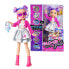 GLO UP GIRLS With Accessories Sadie 2 Series 83012 doll