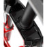 Фото #5 товара ROCKSHOX Boxxer Ultimate Charger3 RC2 OffSet 48 mm 1-1/8`` D1 MTB fork