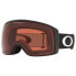 Фото #1 товара OAKLEY Flight Tracker S Prizm Ski Goggles