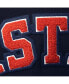 Фото #5 товара Men's Navy Houston Astros Team T-shirt