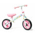 Фото #1 товара Детский велосипед Moltó Розовый Без педалей