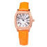 Фото #2 товара FOLLI FOLLIE WF14B020SDS watch