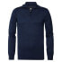 PETROL INDUSTRIES 207 Sweater