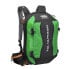 TSL OUTDOOR Dragonfly 10/20L Backpack