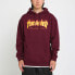 Thrasher 144545 Hoodie