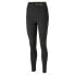 Puma First Mile X 78 Leggings Womens Black Athletic Casual 52321301 XL - фото #1