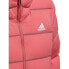 Фото #6 товара ADIDAS Helionic Stretch Down jacket