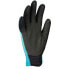 SCOTT RC Pro Supersonic Edt long gloves