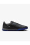 Фото #1 товара Бутсы Nike Phantom GX Acd TF Halısaha