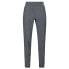 Фото #1 товара REGATTA Pentre Stretch pants