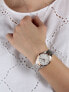 Фото #4 товара Часы Bulova Classic Ladies 34mm Timepiece
