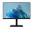 Фото #1 товара Acer CB271U bmiprux - LED-Monitor - 68.6 cm 27" 27" sichtbar - Flat Screen - 68.6 cm