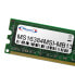 Фото #2 товара Memorysolution Memory Solution MS16384MSI-MB133 - 16 GB