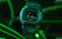 Фото #2 товара Кварцевые часы CASIO G-SHOCK DW-5600SB-3ER DW-5600SB-3ER