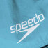 Фото #6 товара SPEEDO Essential 13´´ Swimming Shorts