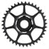 Фото #1 товара SRAM X-Sync Steel Eagle Direct Mount Bosch Boost chainring