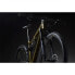 Фото #2 товара MMR Kenta SXC 29´´ GX Eagle AXS 2023 MTB bike