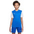 Фото #2 товара NIKE DRi-Fit Tiempo Premier 2 short sleeve T-shirt