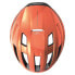 Фото #4 товара ABUS PowerDome MIPS helmet