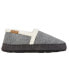 ფოტო #2 პროდუქტის Women's Madison Moccasin Slippers