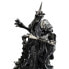 Фото #5 товара THE LORD OF THE RINGS Mini Epics The Witch King Figure