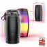 Bluetooth Speakers Reig USB 5 W 16 x 8,2 x 8,2 cm