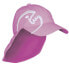 Фото #2 товара IQ-UV UV 200 Bites cap