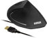 Фото #10 товара Anker Vertical Ergonomic Optical USB Wired Mouse 1000 / 1600 DPI, 5 Buttons VerticalMouse.