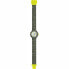 Фото #1 товара Наручные часы унисекс HIP HOP HWU0900 (Ø 28 мм)