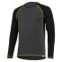 ფოტო #2 პროდუქტის LASTING MARIO 8961 long sleeve T-shirt