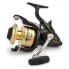 Фото #1 товара SHIMANO FISHING REELS Baitrunner D EU carpfishing reel