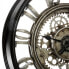 Фото #7 товара Часы настенные Atmosphera Лофт-стиль MECA, Ø 51 см, серый