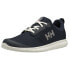 Фото #1 товара HELLY HANSEN Feathering Shoes