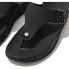 Фото #6 товара FITFLOP Trakk II sandals