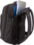 Фото #28 товара Thule Crossover 2 Laptop Backpack 30L