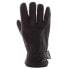 Фото #1 товара JOLUVI Polar Thinsulate gloves