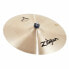 Zildjian 16" A-Series Medium Thin Crash