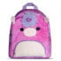 DIFUZED Peluche Squishmallows Mini Rucksack Lola Figure