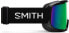 Smith Men's Frontier Ski Goggles