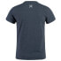 ფოტო #2 პროდუქტის MONTURA Outdoor short sleeve T-shirt