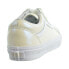 Vans Old Skool Men's Shoes Pearl Suede/Classic White VN0A38G1-VMG