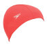 SPEEDO Polyester Swimming Cap