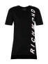 Richmond Sport T-Shirt