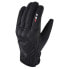 LS2 Textil Jet II gloves