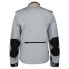 SCOTT X-Plore hoodie jacket