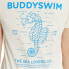 Фото #4 товара BUDDYSWIM The Sea Lovers Co short sleeve T-shirt