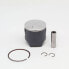 ITALKIT Senda/Minam Racing-Malossi-Polini D 49.975 D Piston Kit