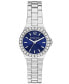 Фото #1 товара Наручные часы Orient RA-AA0818L19B Starfish Blue.